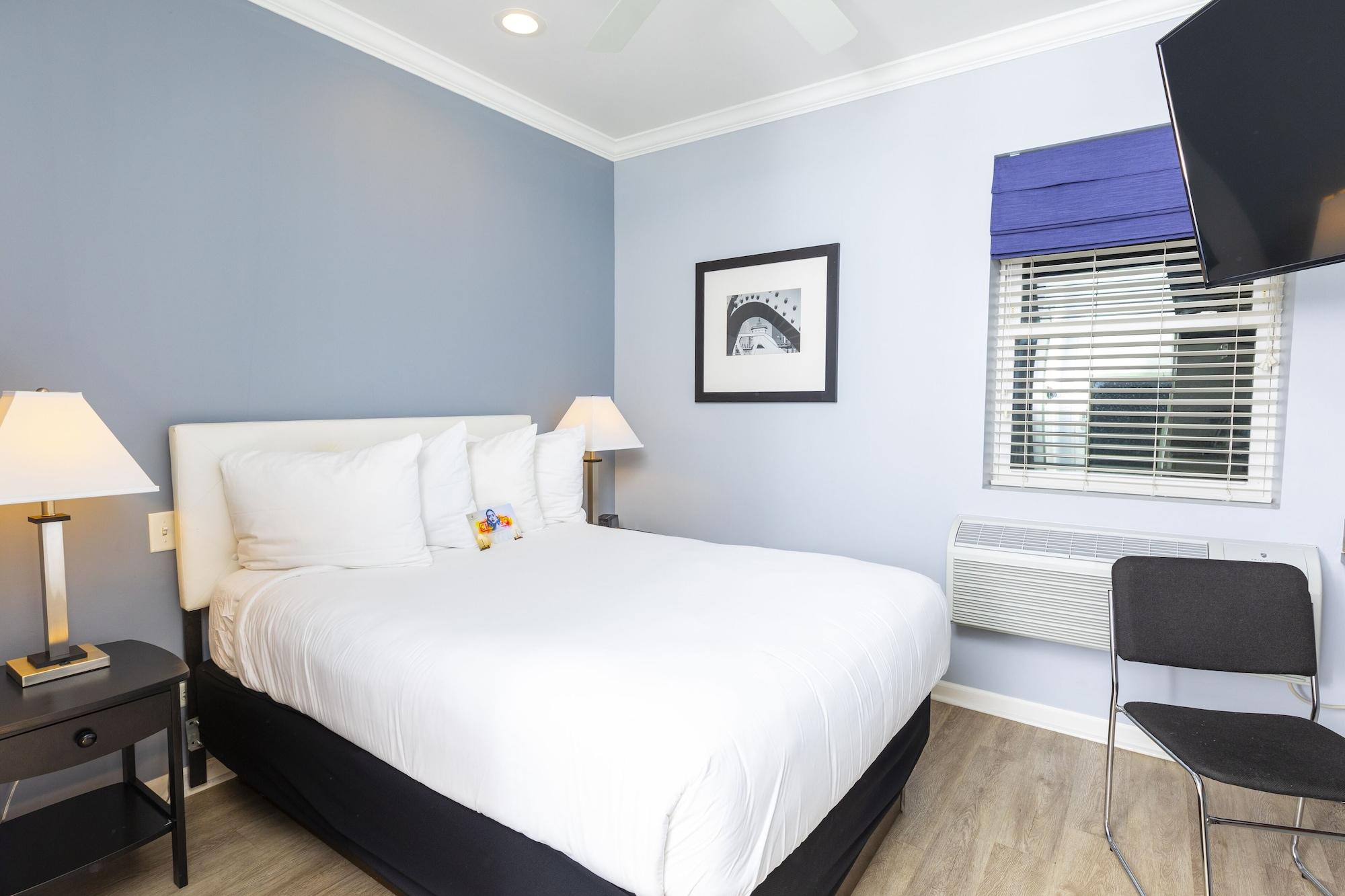 Hotel Chicago West Loop, Surestay Collection By Best Western Esterno foto