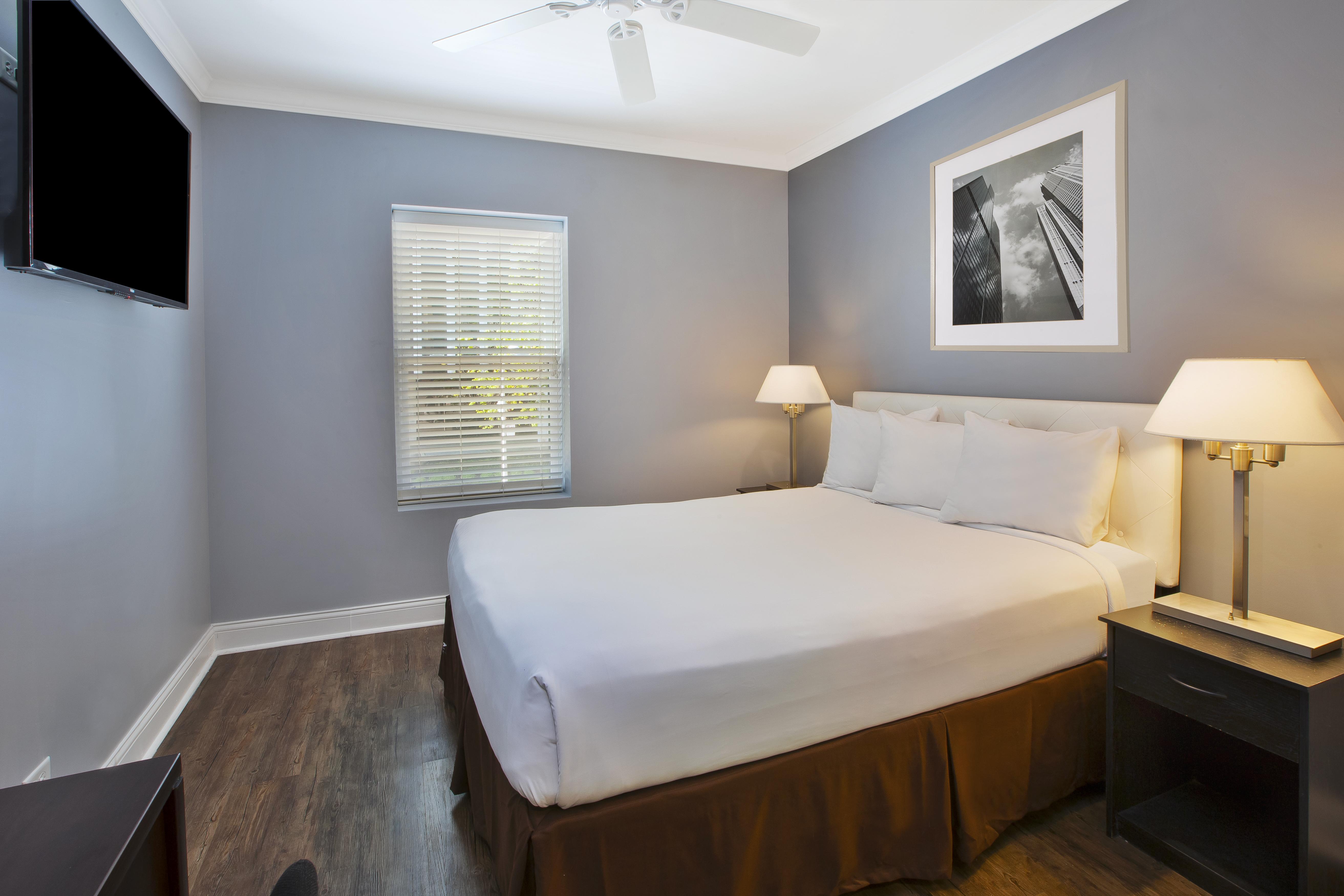 Hotel Chicago West Loop, Surestay Collection By Best Western Esterno foto