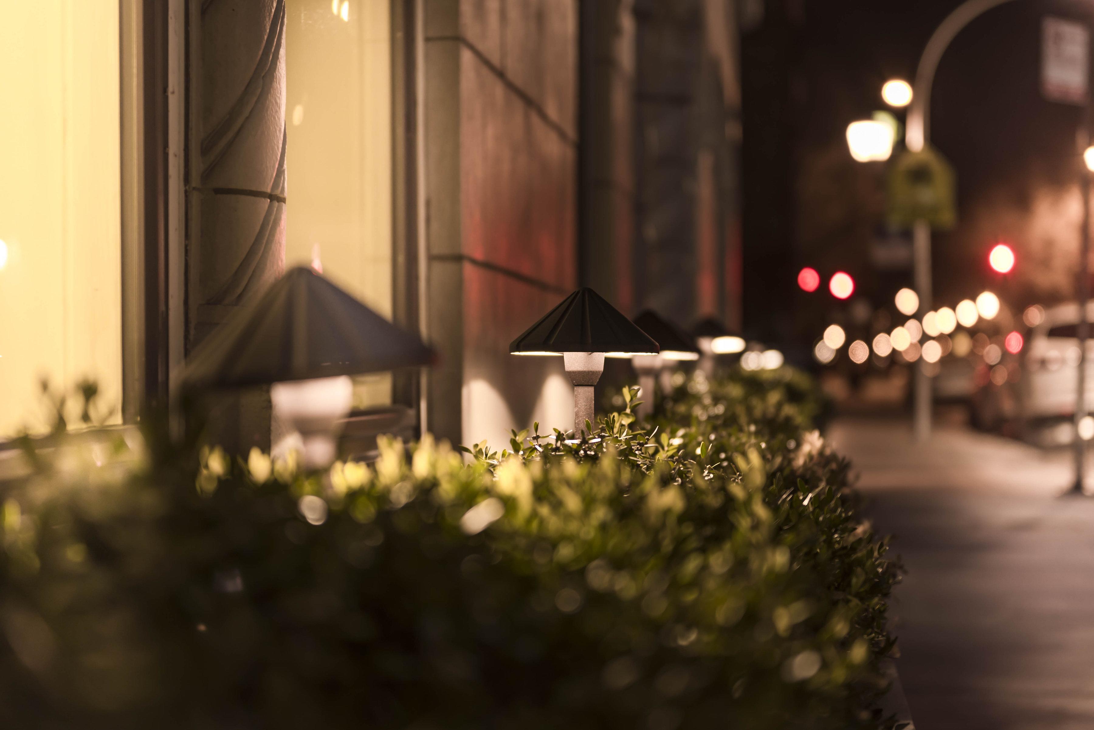 Hotel Chicago West Loop, Surestay Collection By Best Western Esterno foto